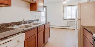 Eastside 1276 Gallery 6