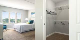 The Landing at Town Center Gallery 8