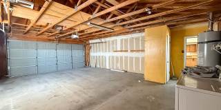 3 bedroom Home on 2 Acres Gallery 22