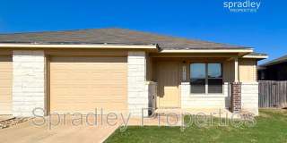 1560 Chance Ct Gallery 1
