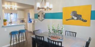 543 East Platte Avenue Gallery 1