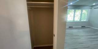 Beautiful 4 bedroom home completely remodeled in great location and school district! Gallery 7