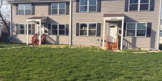 5517 SCHUMACHER Drive Gallery 1