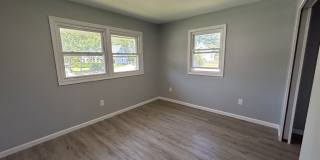 18 Lynwood Drive Gallery 9