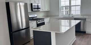 4033 ODESSA SHANNON Way Gallery 2