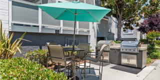 Shadow Creek Gallery 31