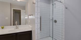 9120 Banleigh Ln Gallery 16