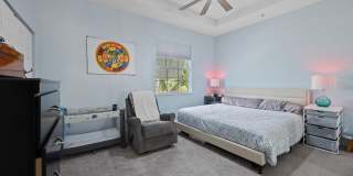 1553 Meads Bay Lane Gallery 13