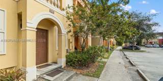 8989 SW 17th Ct 8989 SW 17th Ct Gallery 1