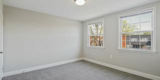 Gray Haven Townhomes Gallery 3