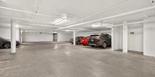 Crest Gallery 17