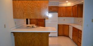 BEAUTIFUL 3 BEDROOM 3 BATH HOUSE LOCATED IN SOUTH SALEM Gallery 14