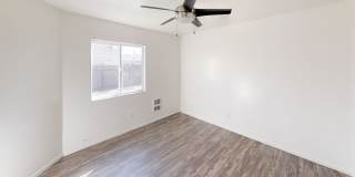 8BD/3BA, Large Yard w/ Turf! Gallery 16