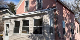 620 N 10th St - PPM Gallery 1