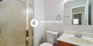 1087 Lavender Lane Gallery 12