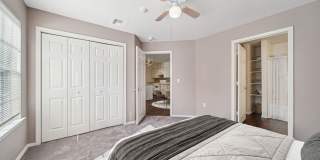 Lyons Estates Gallery 9