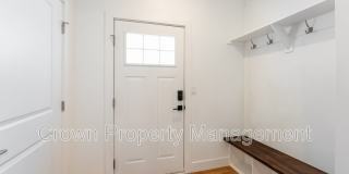 68 Legend Trail - B4 Gallery 1