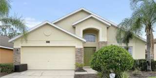 Veranda Palms Home! Gallery 1