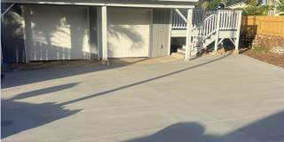 Spacious 4 Bedroom, 2 Bath, 2 Car Garage, 2 story Single-family home w/yard Gallery 1