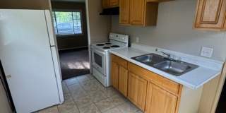 4844 Oliver Gallery 4