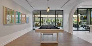 Rone Residence Gallery 8