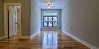 647 W Oakdale Gallery 1