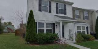 136 CHECKO Gallery 1