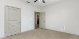 RIZE at Winter Springs Gallery 132