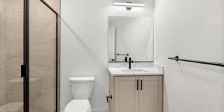 2046 E LEHIGH Avenue Gallery 12