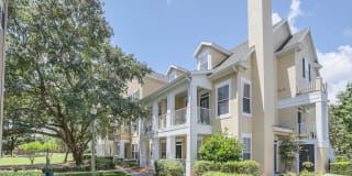 Northlake Park Gallery 21