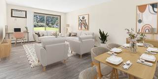 ReNew at the Grove Gallery 1