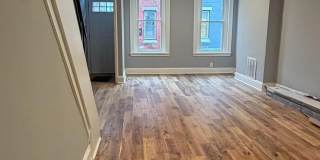 1817 N TAYLOR Street Gallery 1