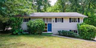 4293 Rickenbacker Way NE 4293 Rickenbacker Way NE Gallery 1