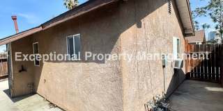 162 S Pershing Ave., Unit C Gallery 5