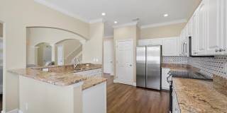 4907 50TH Avenue W Gallery 10
