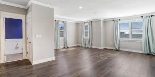 621 BLUEMONT Avenue Gallery 41