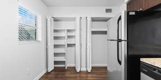 Island Villas Gallery 11