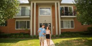 Twin Arbors Gallery 11