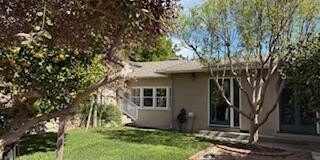 2521 Fairmount Avenue Gallery 27