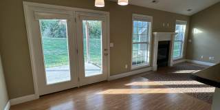 4500 WEYBRIDGE Dr Gallery 4
