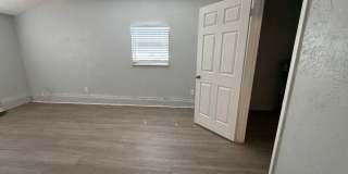 Welcome to St. Petersburg!!! Gallery 19