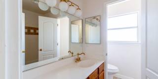 7037 Luz De Espejo Drive Gallery 26