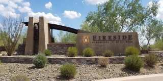 2034 W Yellowbird Lane Gallery 1