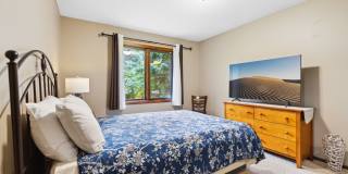 2738 Chertsey Dr, "furnished 4 Br Home" Gallery 11