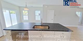 Modern Home Near Live Oak Pavilion Gallery 9