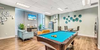 Elements on Third Gallery 29