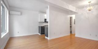 2639 15TH Street NW 2639 15TH Street NW Gallery 13