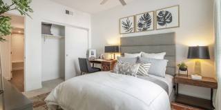 MODA at Monrovia Station Gallery 13