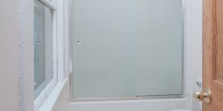 Summit St 1689 MLR Gallery 25