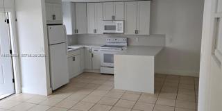 28055 SW 143rd Ct Gallery 2